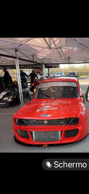Memorie dei motori — fotografia 31